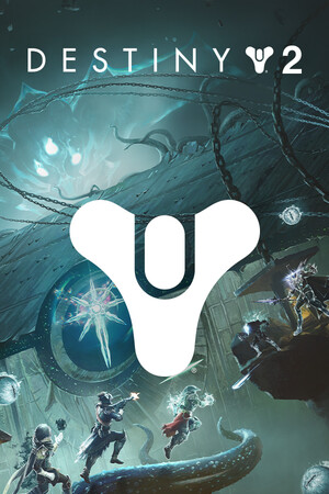 Destiny 2 Shadowkeep Pack
